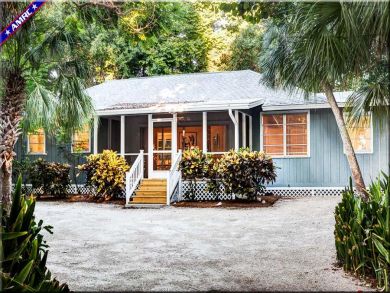 Exterior View of Rental